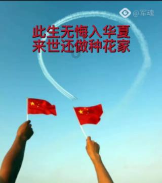 空气炸锅烤香肠要多久 - 让问题变得简单易解